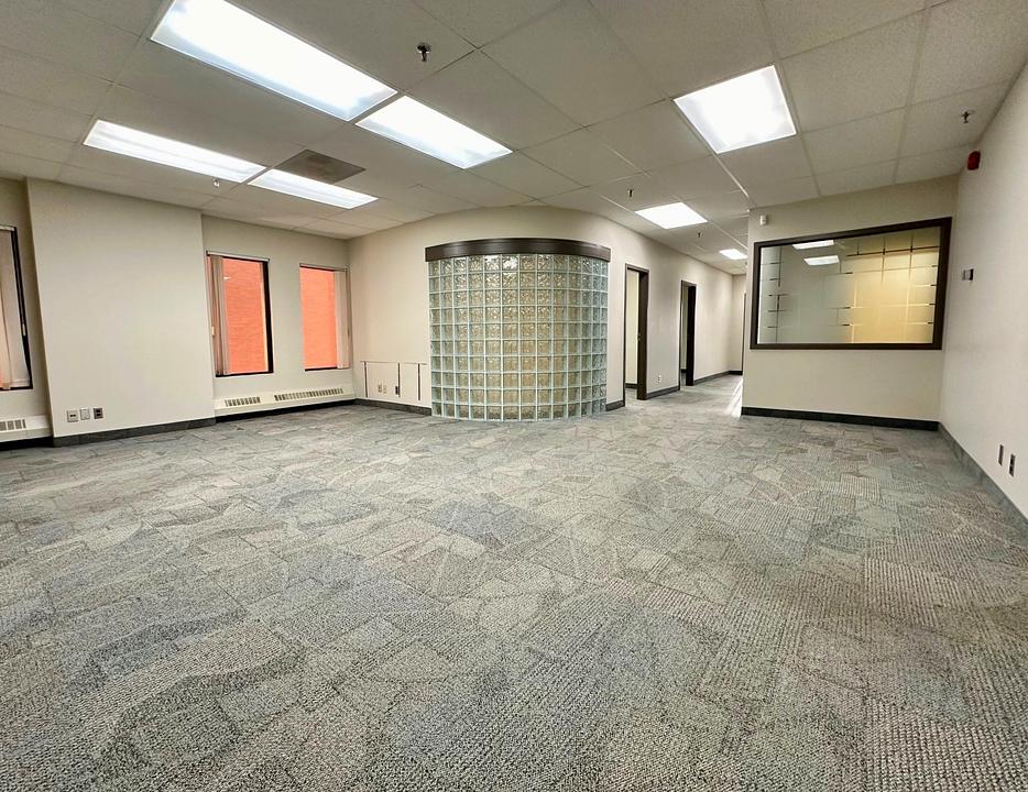 200 - 131 Provencher Boulevard, Winnipeg, MB