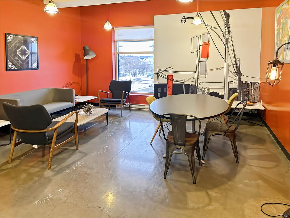 1190B Rue de Courchevel, Lévis, QC