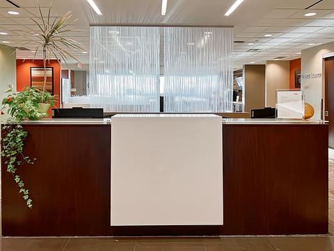 3250 Bloor Street West, Toronto, ON