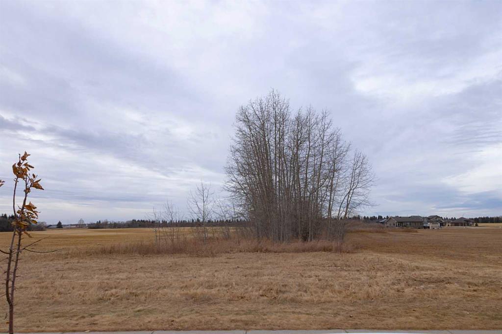 6302 48 Avenue, Ponoka, AB