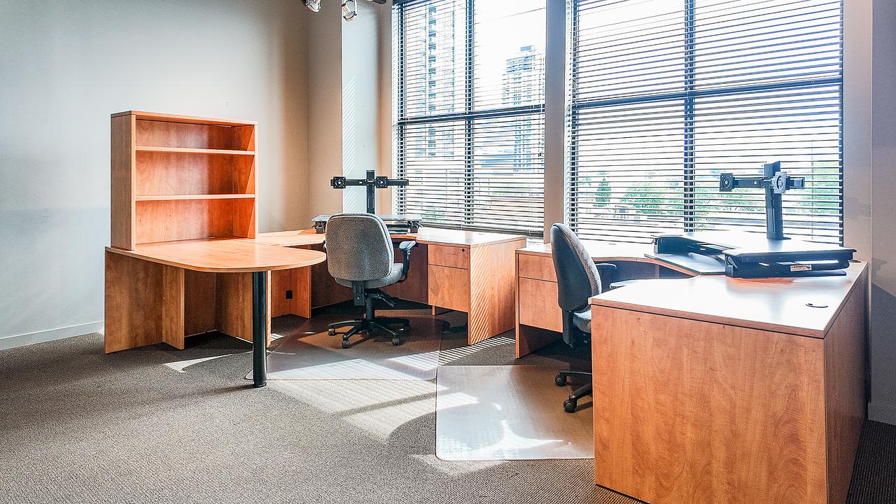404/405 - 1630 Pandosy St, Kelowna, BC
