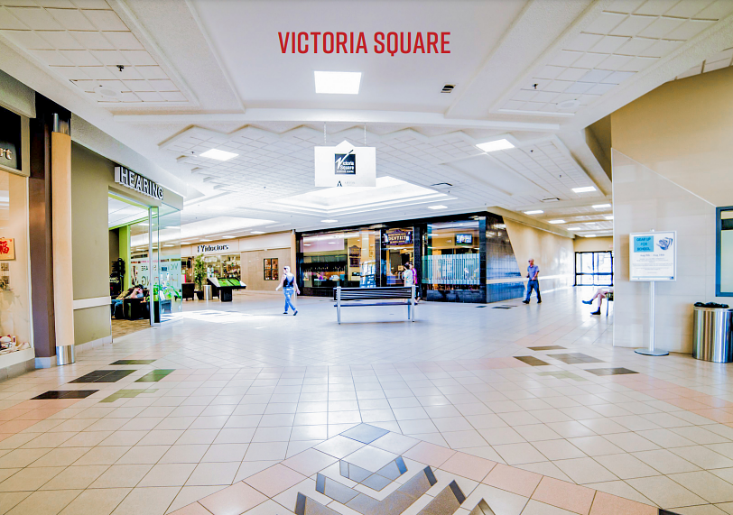 2223 Victoria Avenue East, Regina, SK