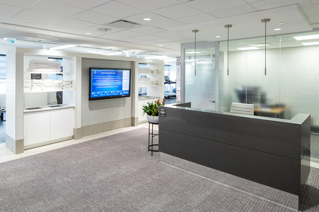 1400 - 240 4 Avenue Southwest, Calgary, AB
