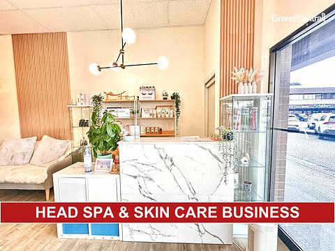 4800 Number 3 Road, Richmond, BC