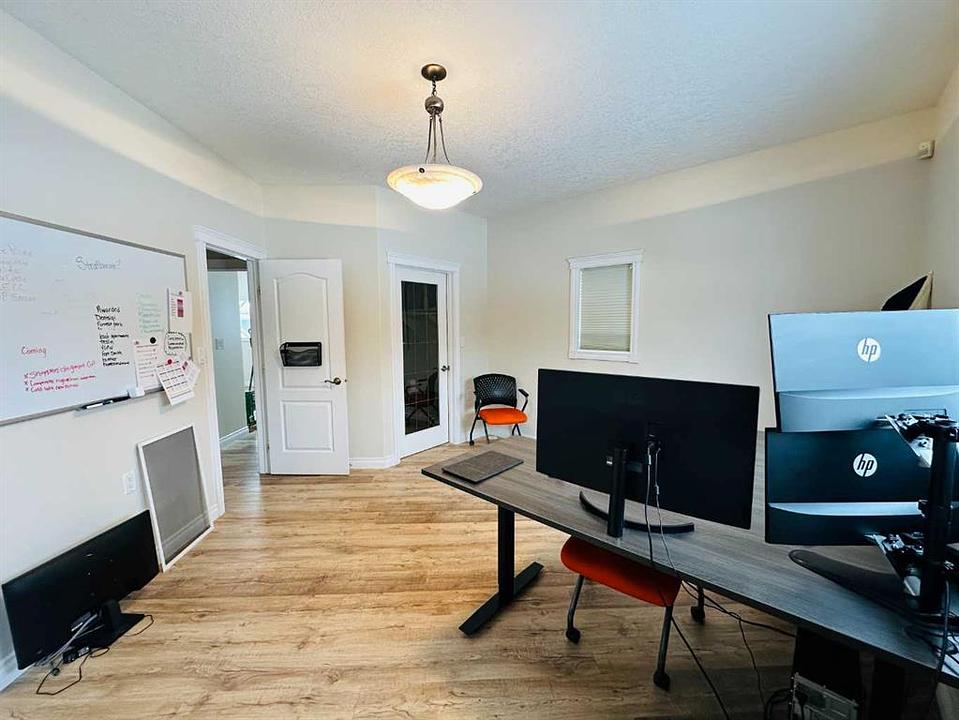 722003 Range Road 53, Clairmont, AB