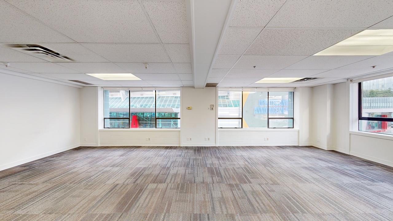 307 - 788 Beatty Street, Vancouver, BC