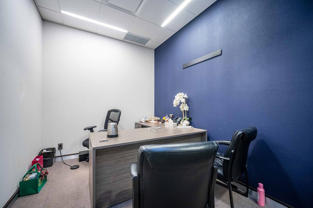 5838 Cambie Street, Vancouver, BC