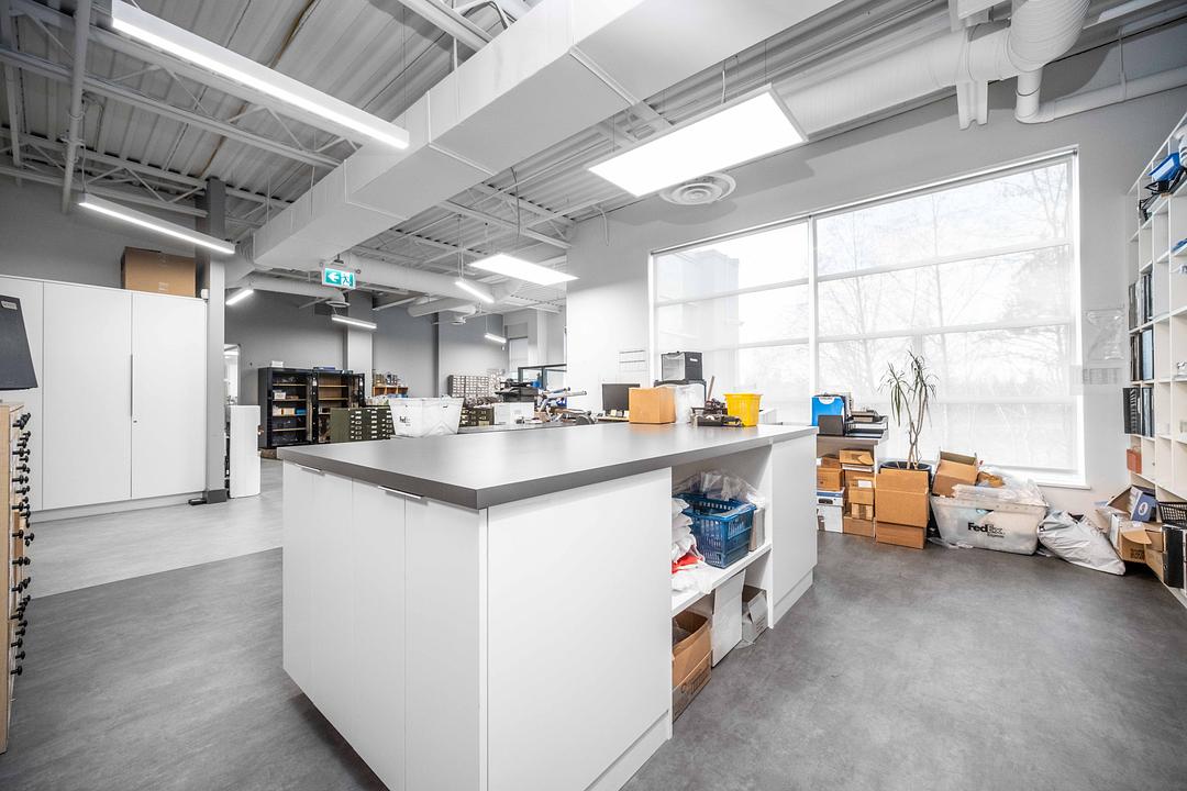 251/252 - 5489 Byrne Rd, Burnaby, BC