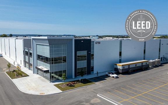 6750 Fifth Line, Milton, ON