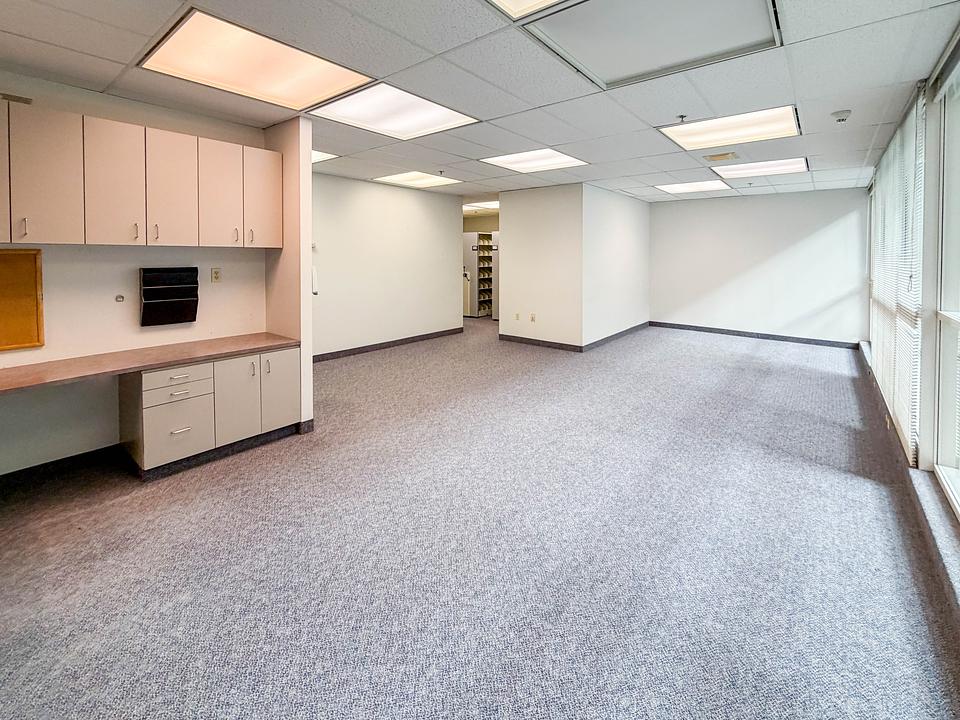 201 - 5657 Spring Garden Road, Halifax, NS