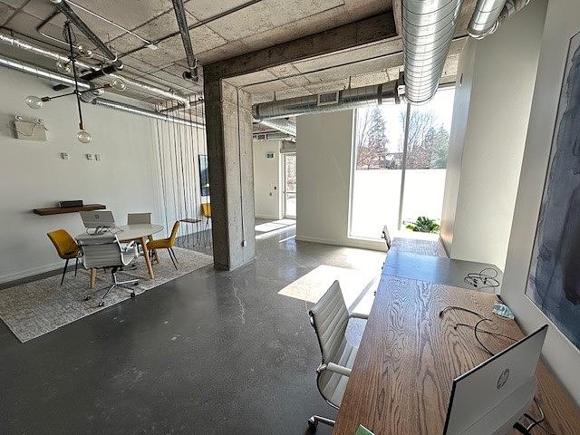 98 Richmond Rd, Ottawa, ON