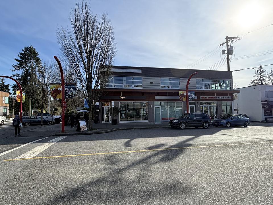 3148 - 3148 Highland Blvd, North Vancouver, BC