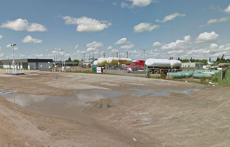 104 Weston Ave, Maidstone, SK