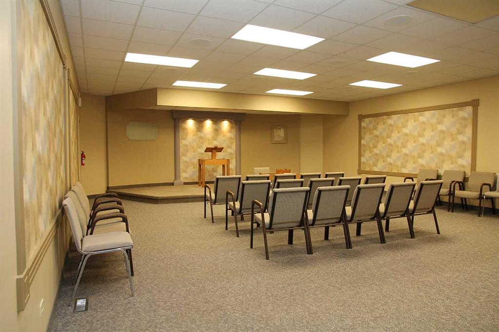 118 4 Avenue, Maidstone, SK
