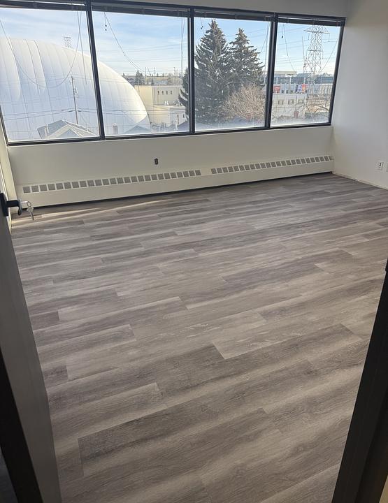 370 - 4723 1st Street Southwest, Calgary, AB