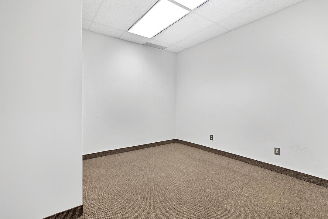 305 - 411 Roosevelt Ave, Ottawa, ON