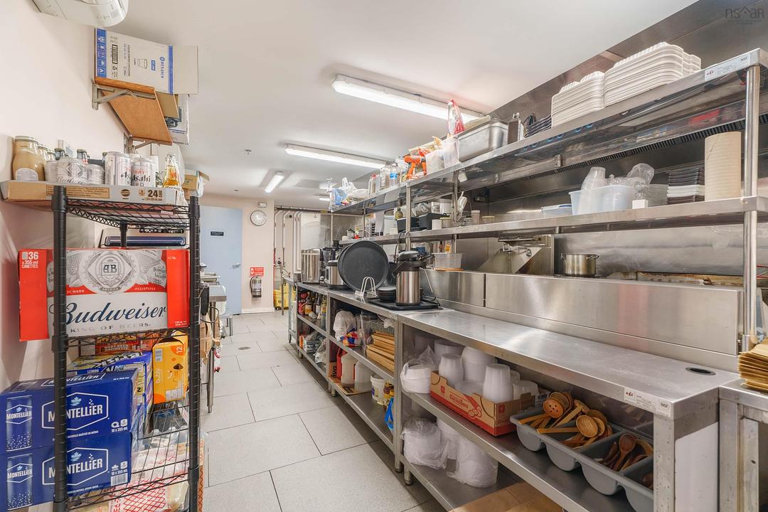 120 - 250 Baker Drive, Dartmouth, NS