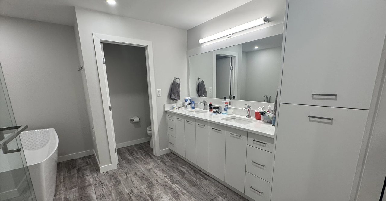 13005 156 Street, Edmonton, AB