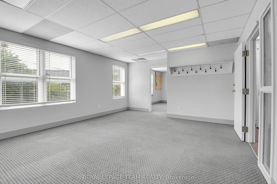 118 Preston Street, Ottawa, ON