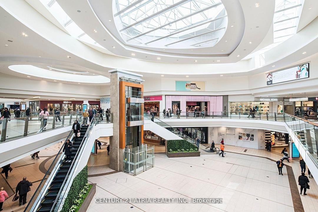 67 - 300 Borough Drive, Toronto, ON