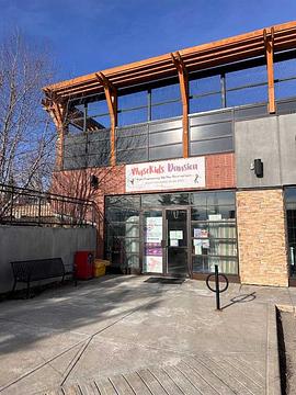 500 Royal Oak Drive Northwest, Calgary, AB