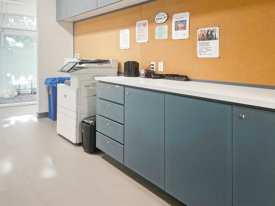 6815 8 Street Northeast, Calgary, AB
