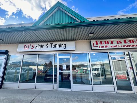 535 Victoria Avenue North, Cranbrook, BC