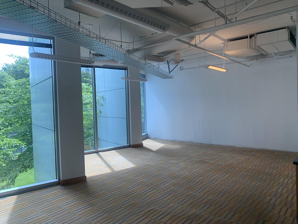 320 - 4445 Lougheed Highway, Burnaby, BC