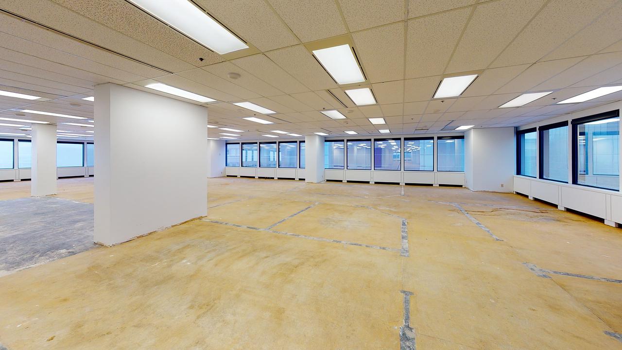 2120 - 112 Kent Street, Ottawa, ON