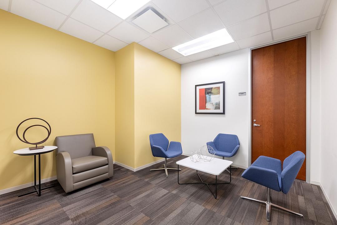 4503 Brisebois Drive Northwest, Calgary, AB