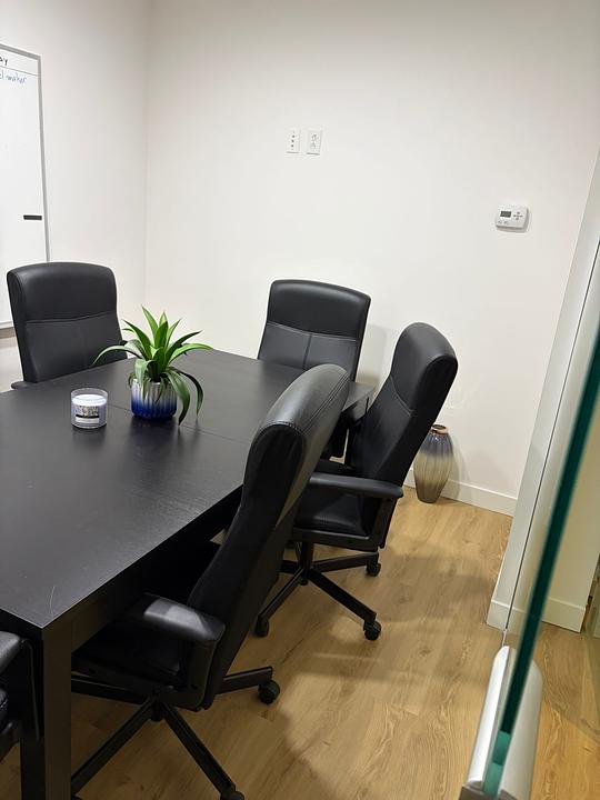 605A - 1160 Burrard Street, Vancouver, BC