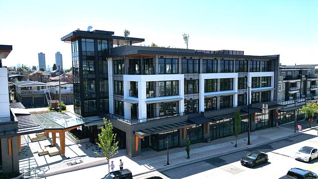 4756 Hastings Street, Burnaby, BC