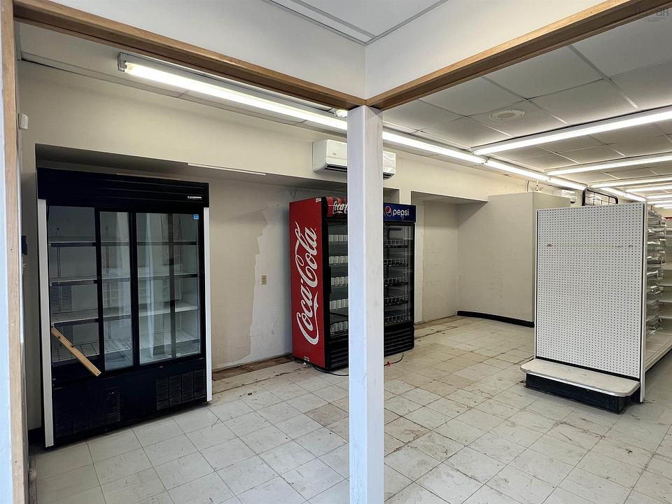 14 Main Street, Sherbrooke, NS