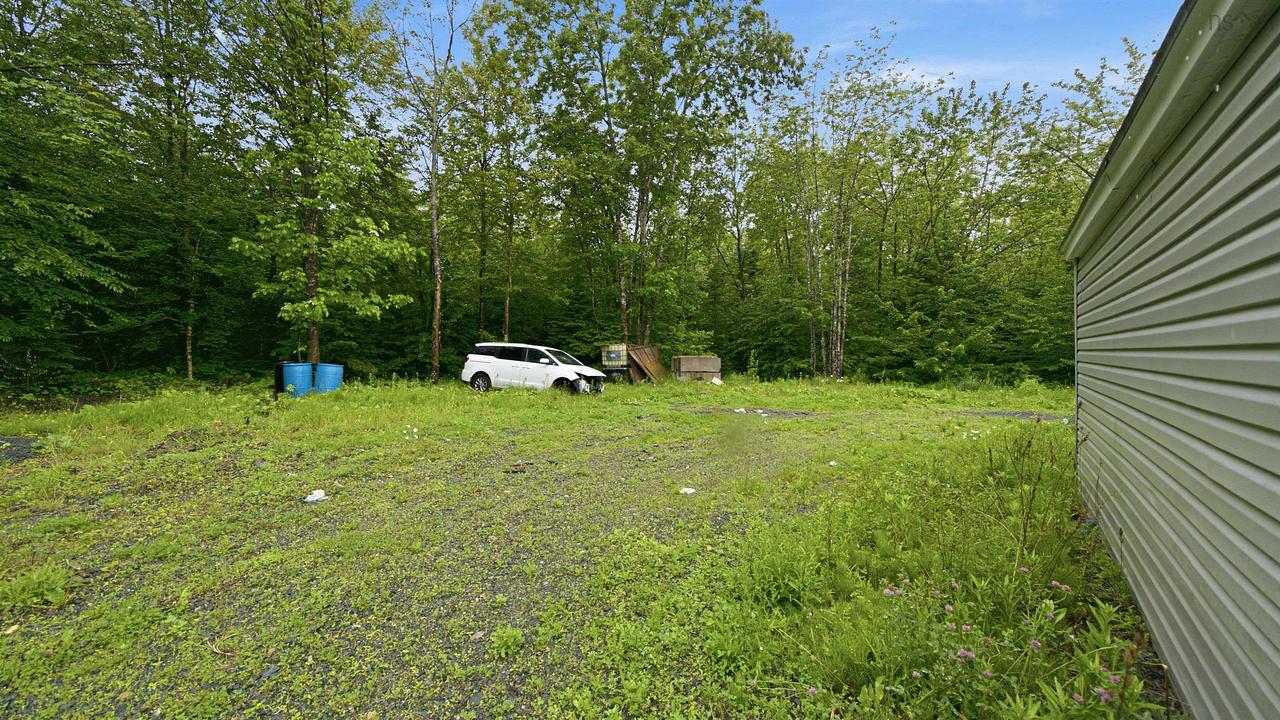 1040 Myra Road, Porters Lake, NS