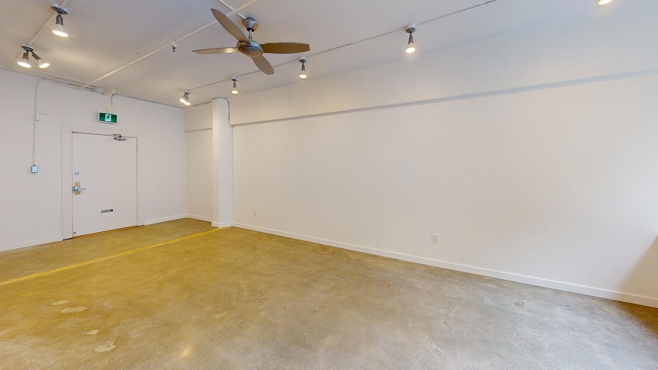 303 - 318 Homer Street, Vancouver, BC