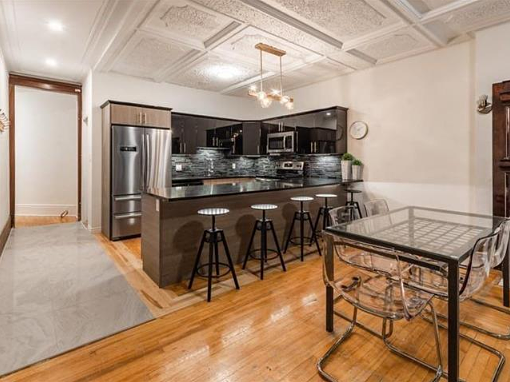 2030 Rue Lambert Closse, Montréal, QC