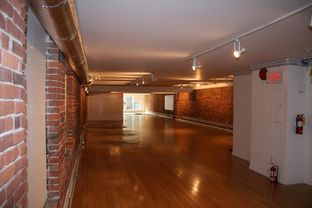 200 - 319 W Hastings St, Vancouver, BC