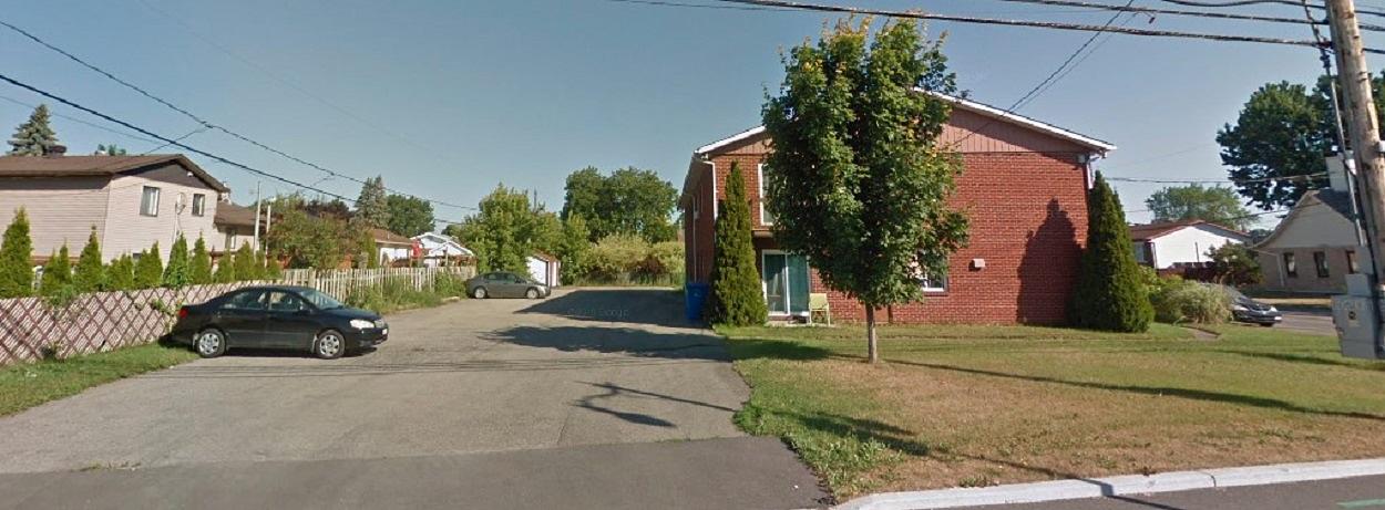8 - 100 58ᵉ Avenue, Saint-Eustache, QC