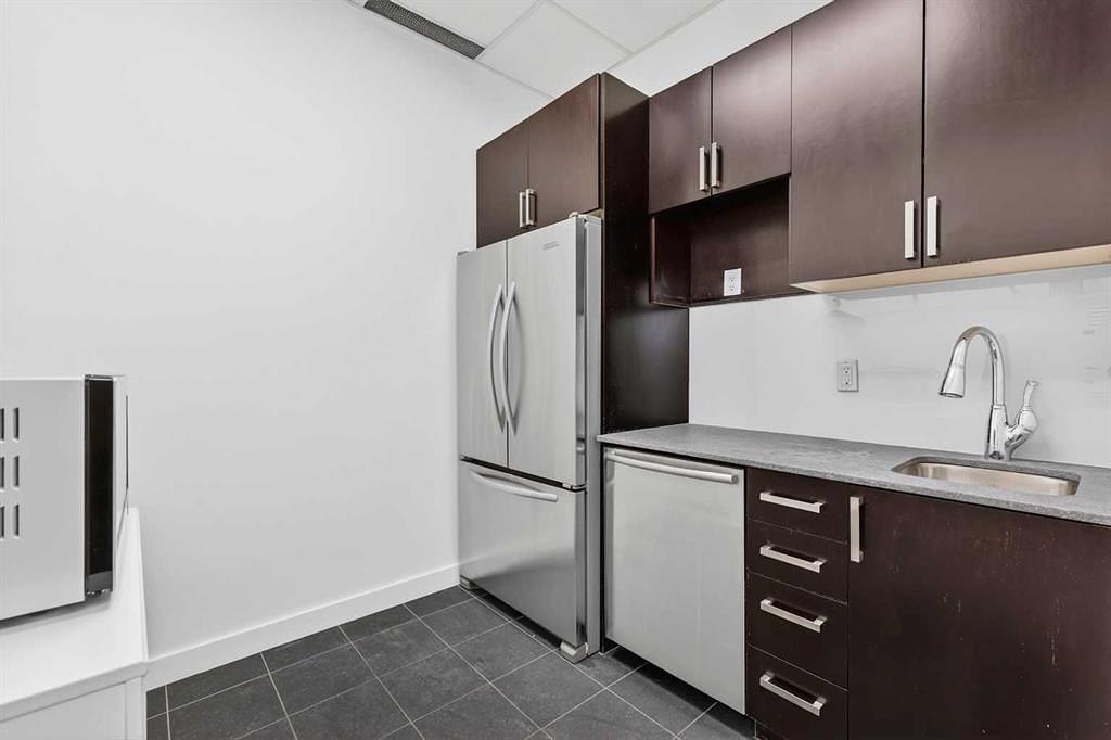 607 - 888 4 Avenue Southwest, Calgary, AB