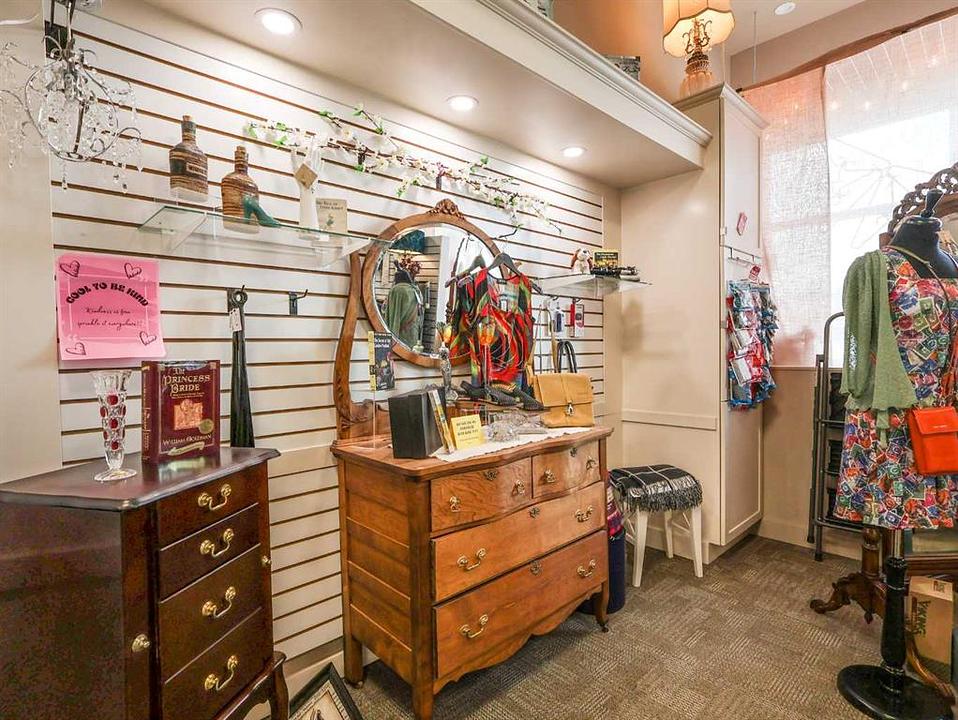 4817 50 Street, Stettler, AB