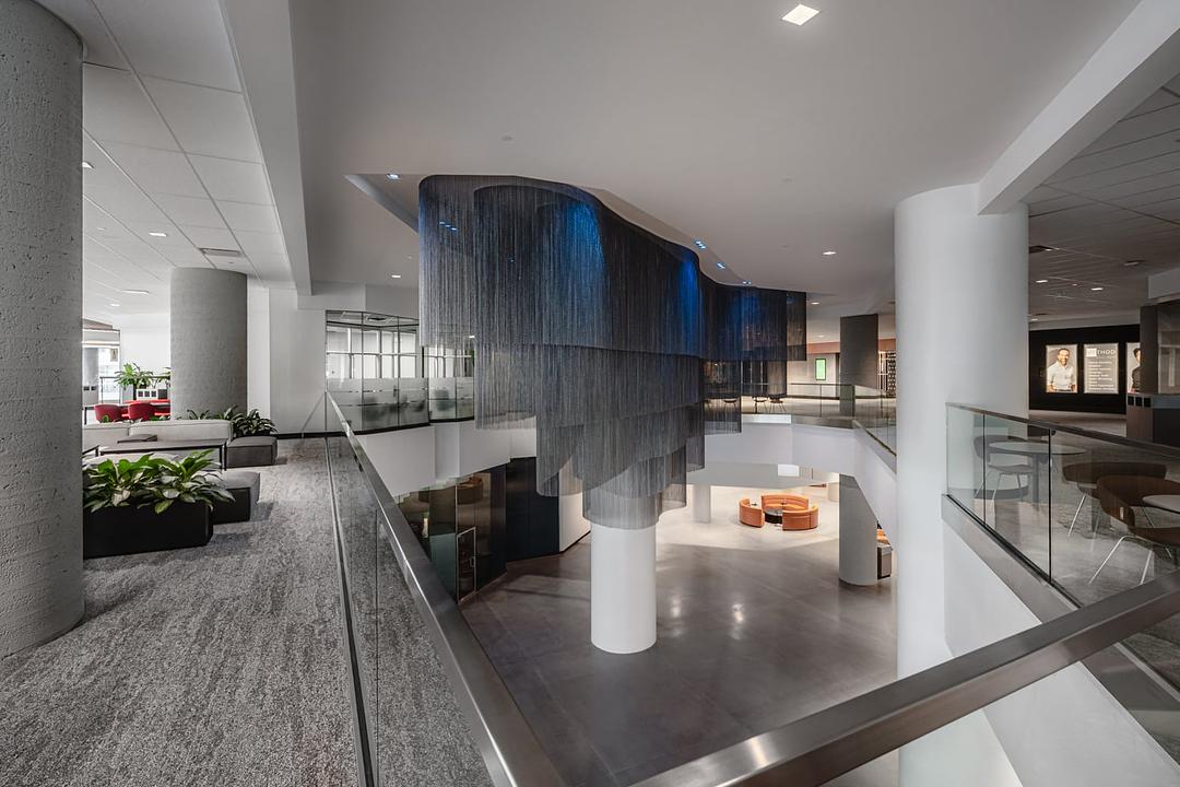 835 - 401 9 Avenue Southwest, Calgary, AB