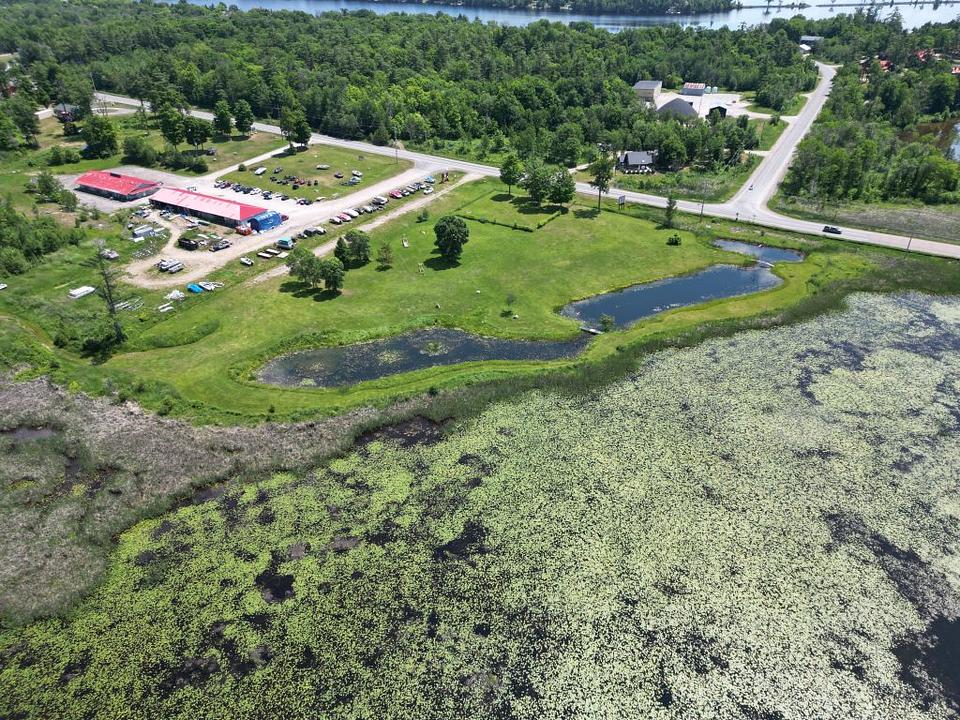 5056 Calabogie Road, Calabogie, ON