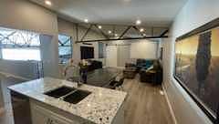 3 - 20 A Sylvaire Close, Sylvan Lake, AB