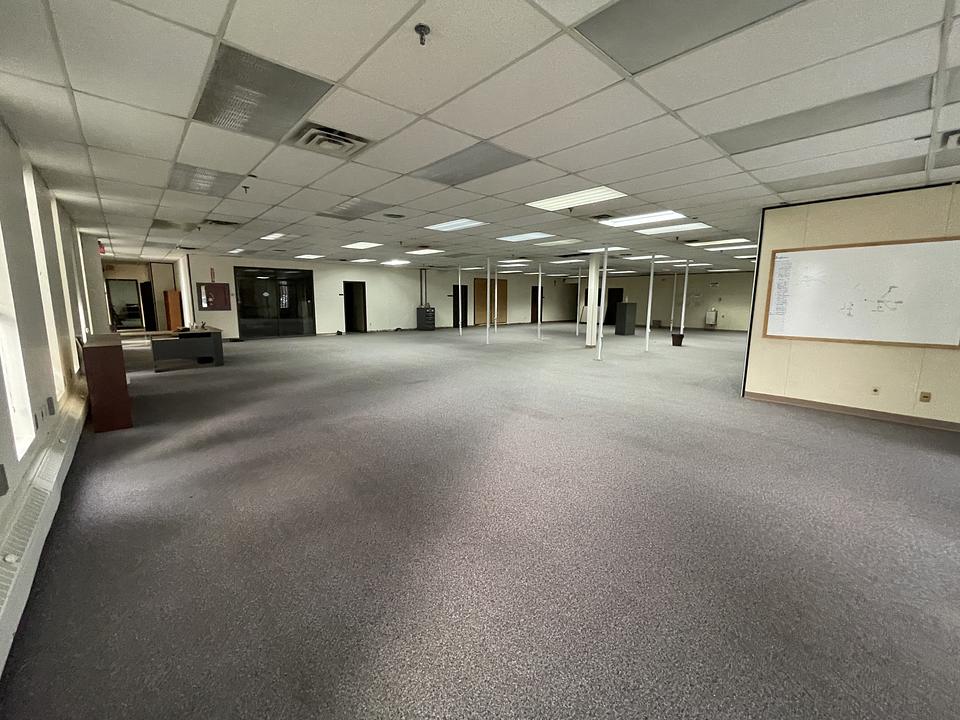 2950 Bremner Avenue, Red Deer, AB