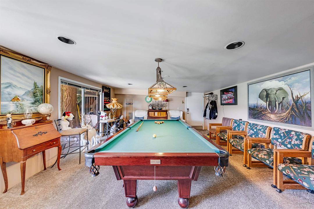 529 Appian Way, Coquitlam, BC