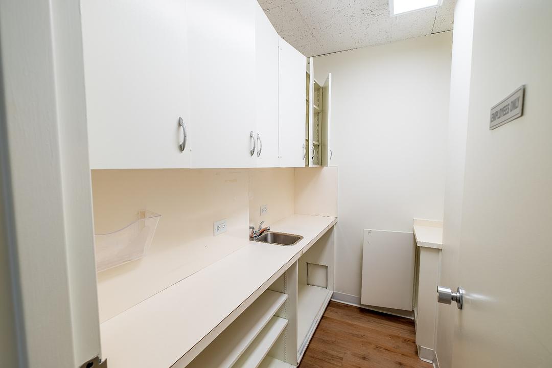 408 - 625 5th Ave, New Westminster, BC