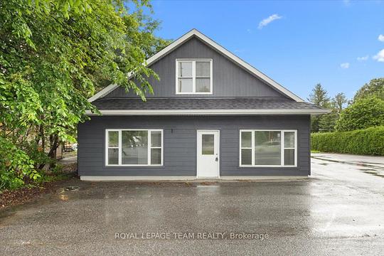 5967 Perth Street, Ottawa, ON