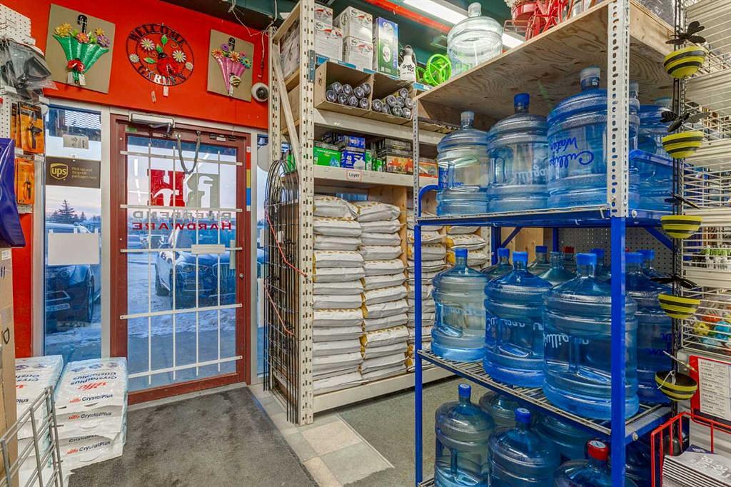 330 - 8338 18 Street Southeast, Calgary, AB