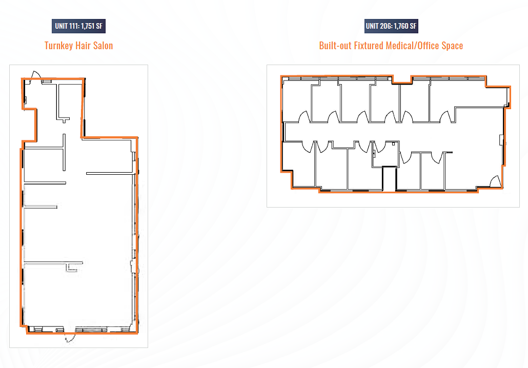 150 Bellerose Drive, St. Albert, AB floorplan