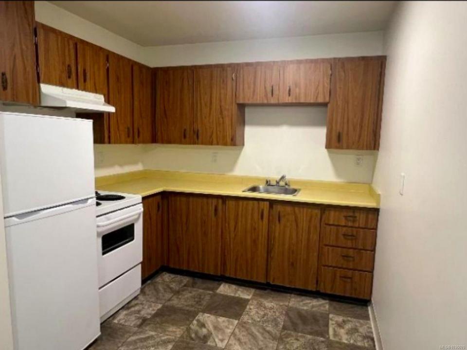 4571 Pemberton Road, Port Alberni, BC